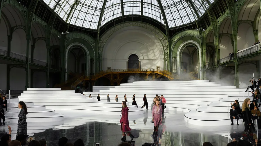 escenografia-chanel