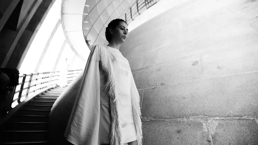 fashion-week-mexico-cancelado (1)