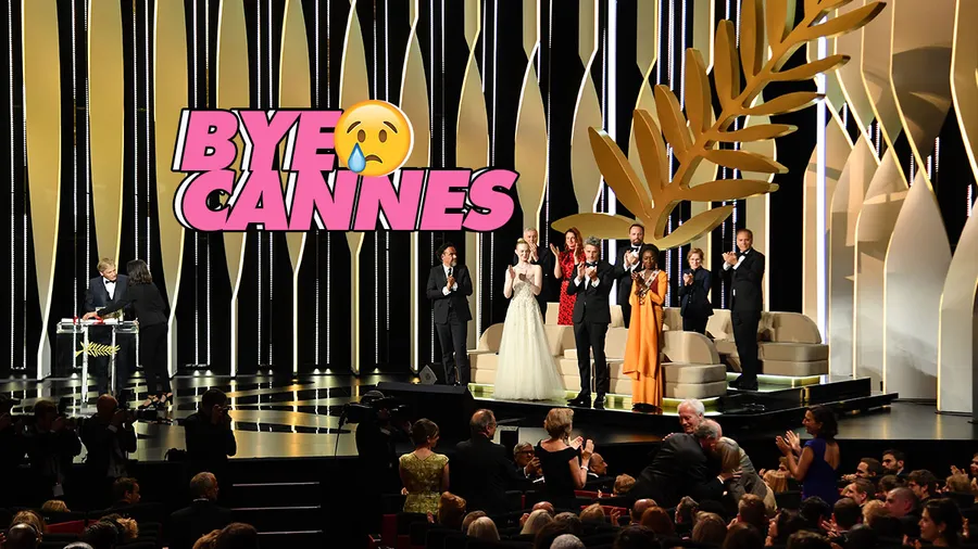 festival-cannes-pospone