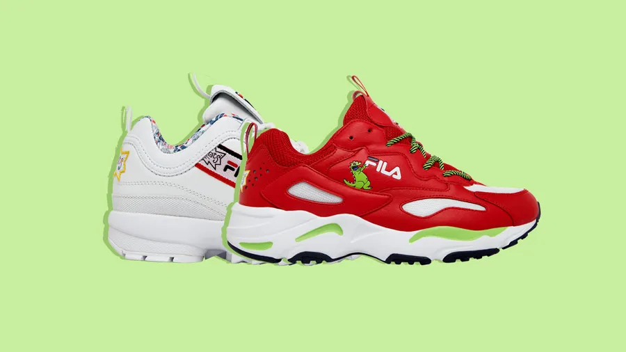 fila-rugrats (1)