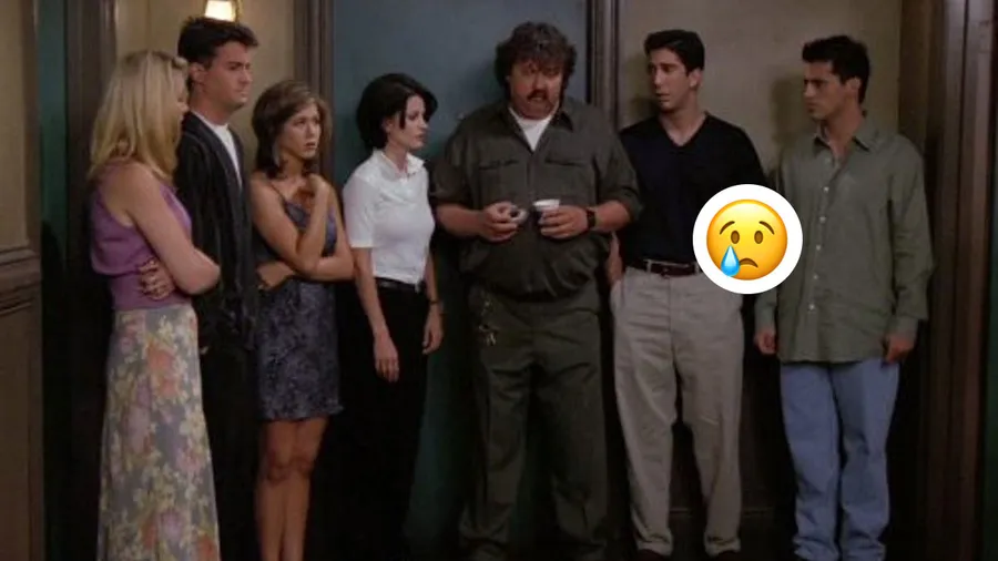 friends-reencuentro-cancelado (1)