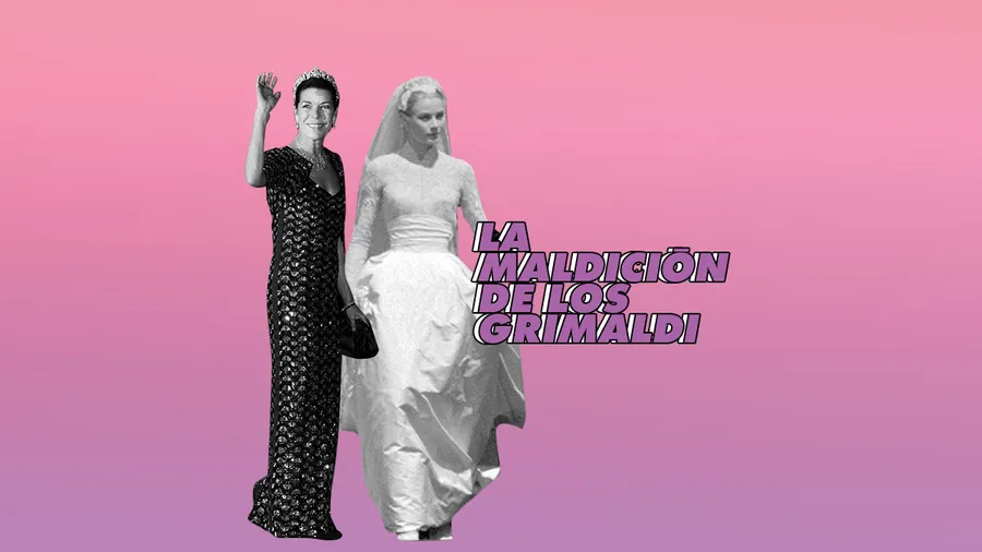 grace-kelly-carolina-de-monaco