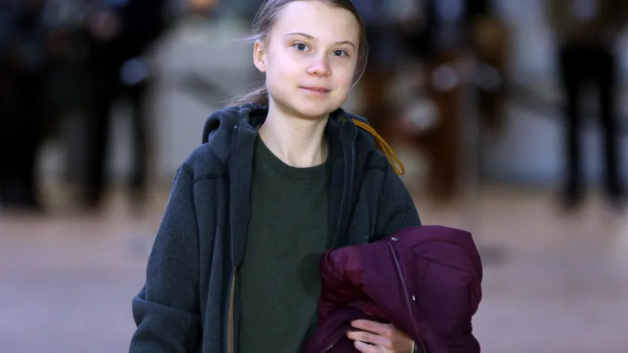 greta-coronavirus