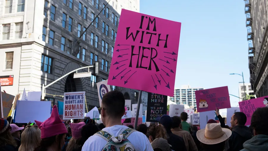 hombre-aliado-feminismo-8m