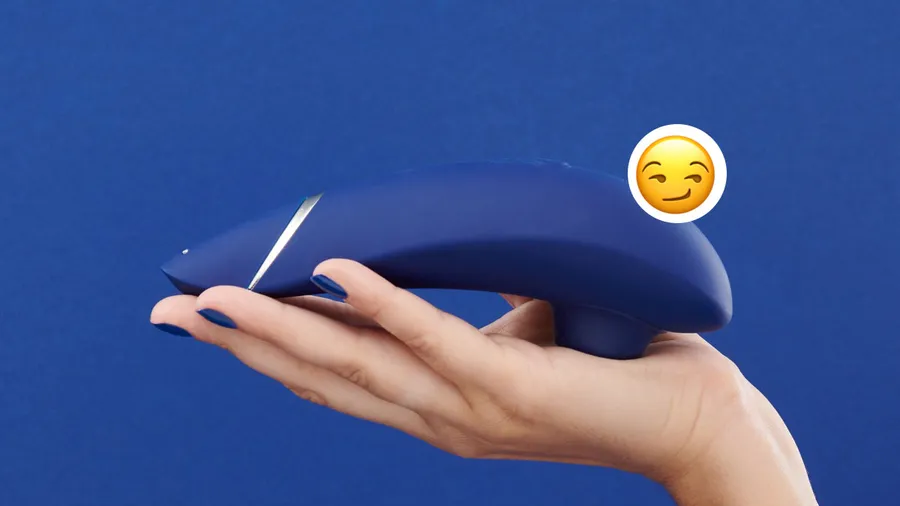 incremento-ventas-sex-toys-cuarentena