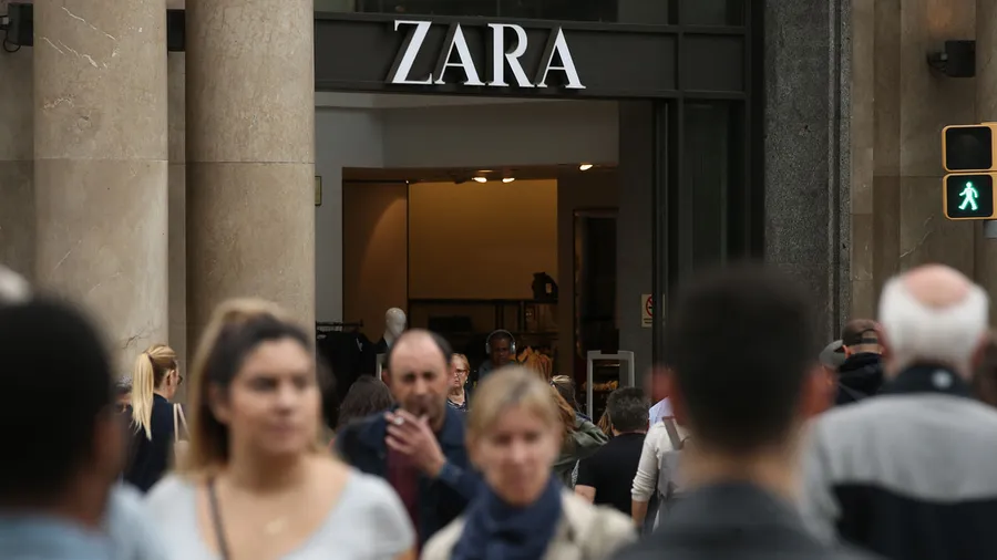 inditex-cubrebocas