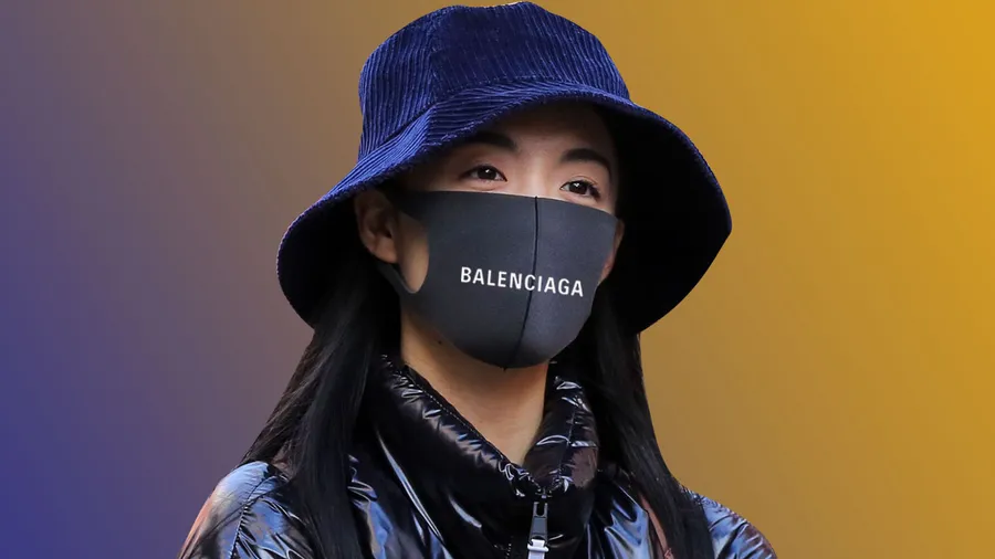 industria--moda-lucha-Coronavirus-ysl-balenciaga-