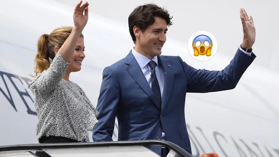 justin-trudeau-esposa-sophie-coronavirus