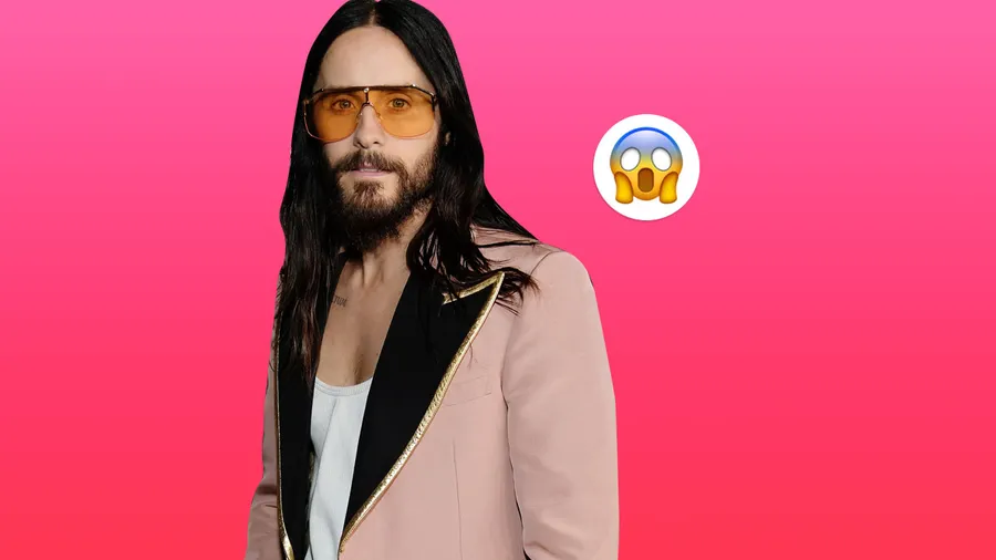 jared-leto-coronavirus-desierto