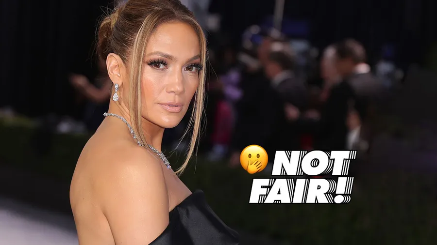 jennifer-lopez-ignorada-oscar-premios
