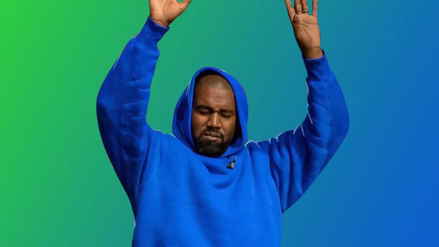 kanye-west-hoodies