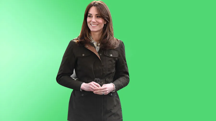kate-middleton-nuevo-look