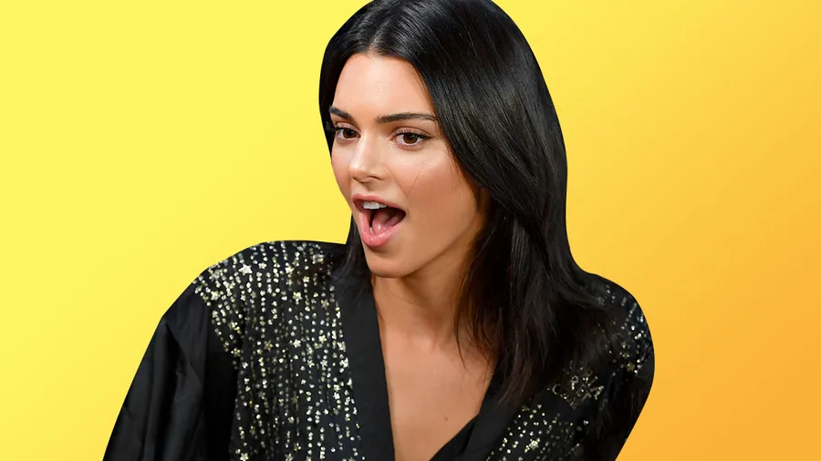 kendall-jenner-conjunto-zara