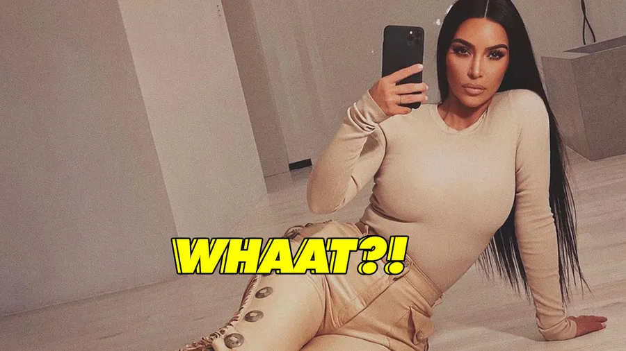 kim-kardashian-langosta