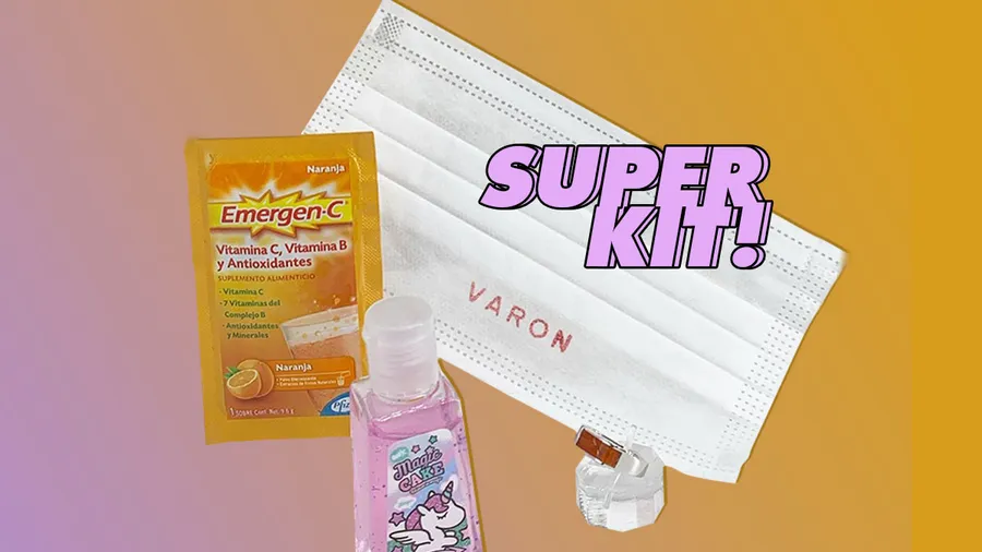 kit-anti-coronavirus-joyas