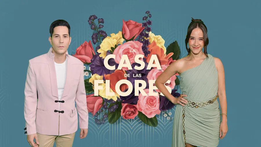 la-casa-de-las-flores-ximena-sarinana-cristian-chavez