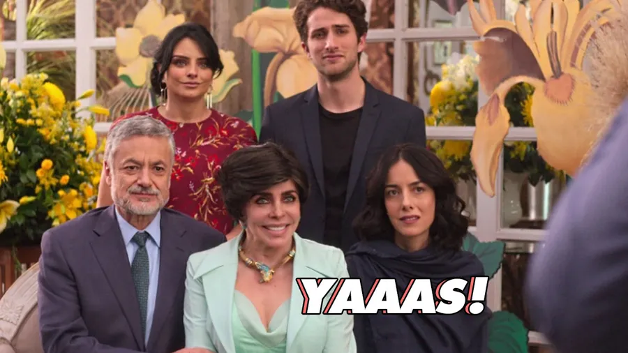 la-casa-de-las-flores-estreno
