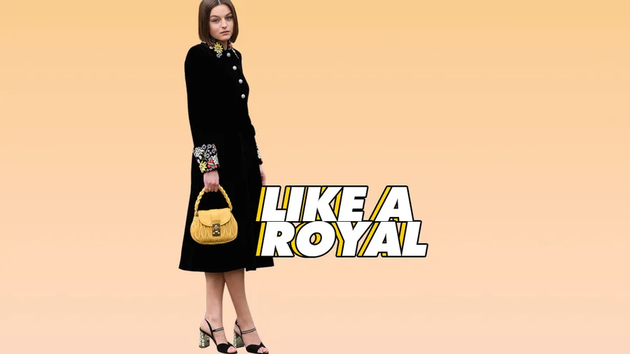 lady-di-the-crown-paris-fashion-week