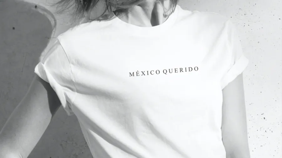 lorena-saravia-go-trendier-invencible copy