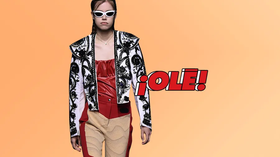 louis-vuitton-toreras-paris-fashion-week-