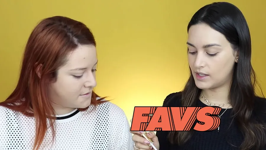 pame-segura-paulina-florencia-anna-sarelly-makeup-YouTube-tutoriales-belleza