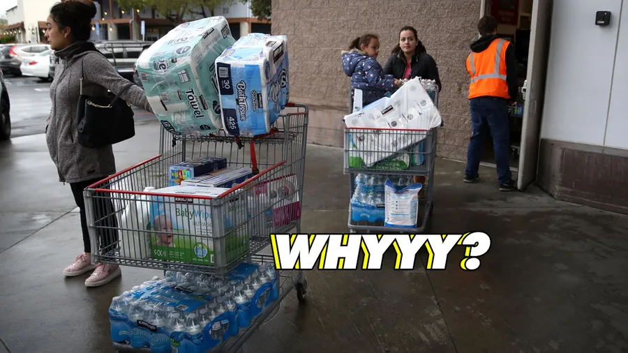 papel-de-baño-compras-panico-coronavirus