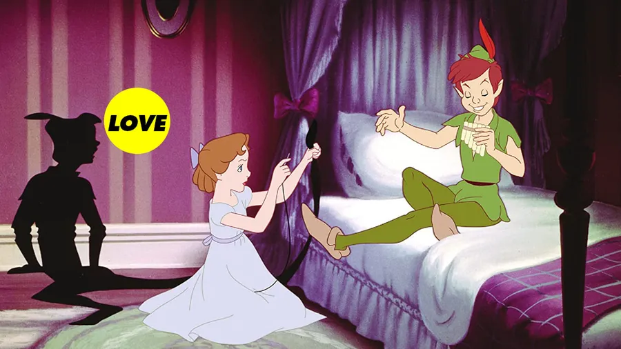 peter-pan-live-action-disney