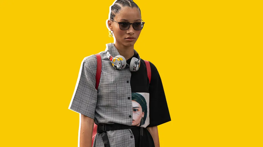podcast-dior