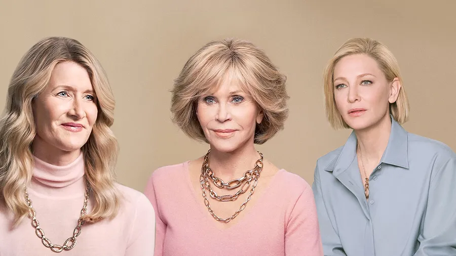 pomellato-campaña-laura-dern-cate-blanchett