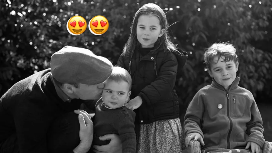 príncipe-George-príncipe-Louis-princesa-Charlotte--homenaje-