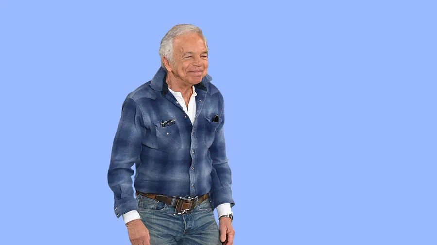 ralph-lauren-dona-10-millones