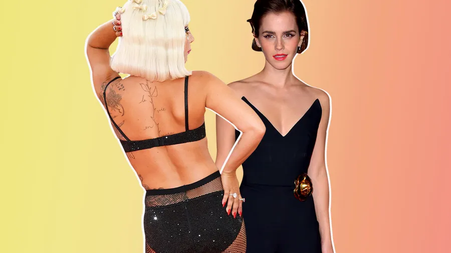 relaciones-kinky--favoritos-Emma-Watson-
