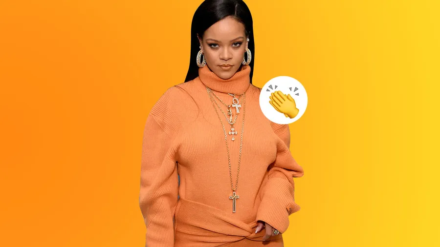 rihanna-millones-dolares-lucha-coronavirus-covid-19-clara lionel foundation