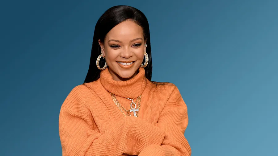 rihanna-regresa-musica-cancion-estreno-2020