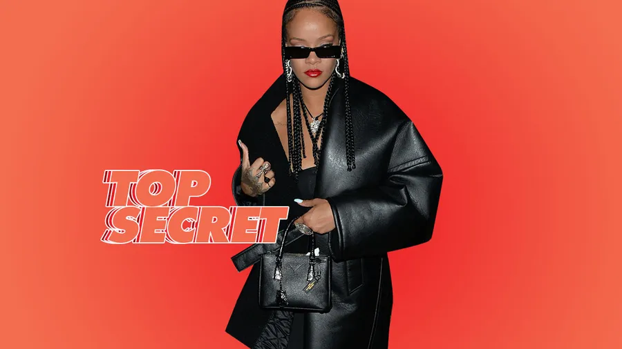 rihanna-vive-en-mexico-secreto