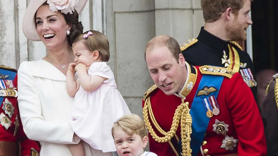royal-family