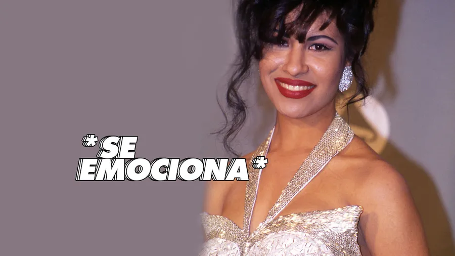selena-quintanilla-lecciones