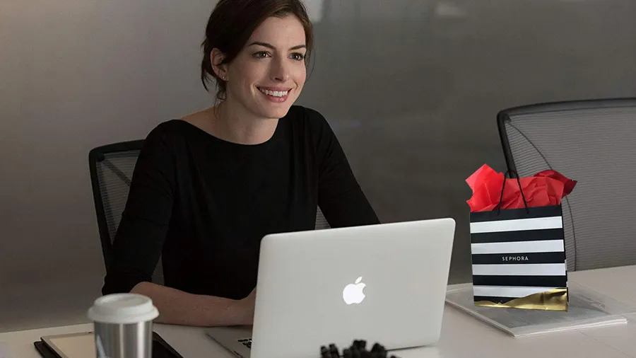 sephora-envio-gratis-cierra-tiendas físicas-código de descuento-coronavirus-covid-19