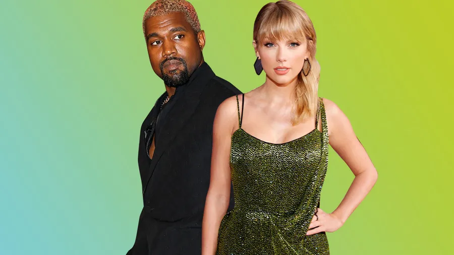 taylor-swift-kanye-west