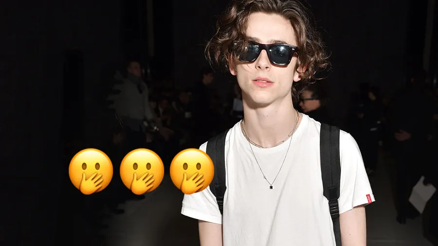 timothee-chalamet-tenis-sold-out