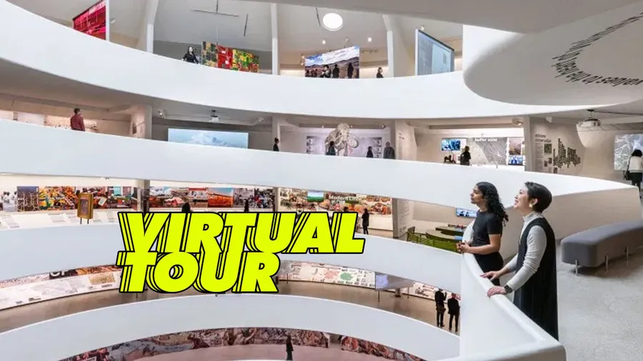 tour-virtual-museos