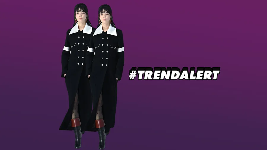trend-alert-negro-dark-looks-total-black
