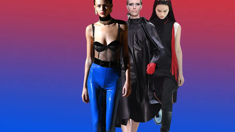 trends-milan-fw2020