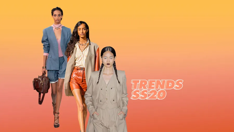 trends-spring-summer-2020
