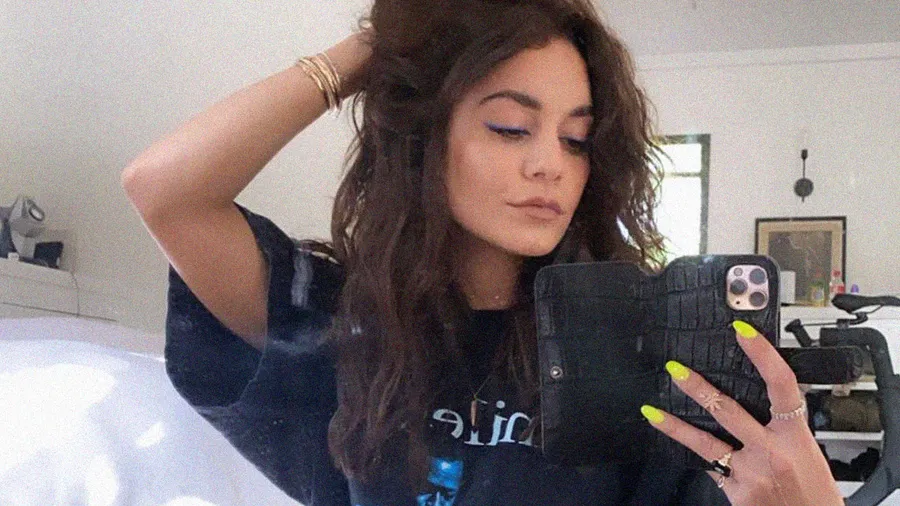 vanessa-hudgens-coronavirus