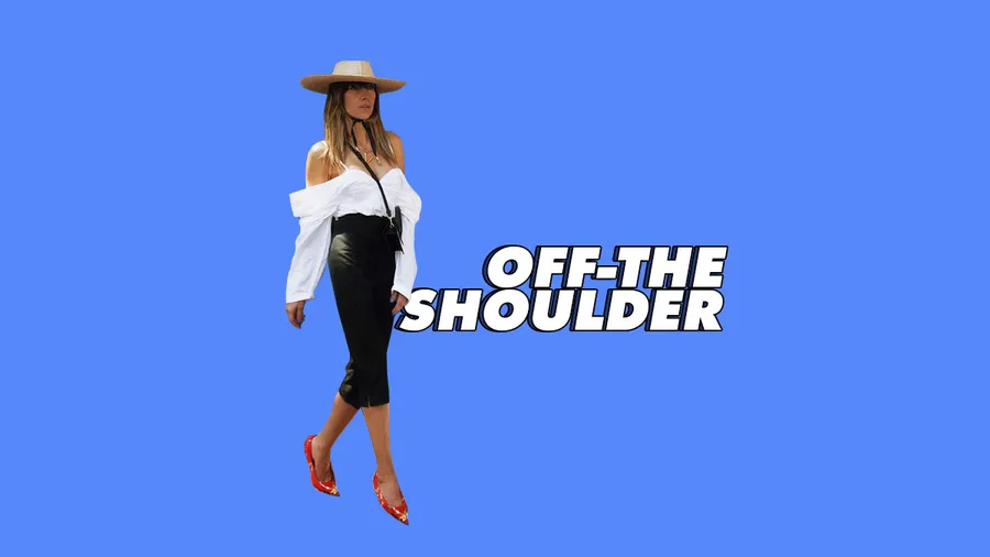 venus-off-the-shoulder