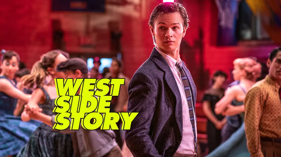 west-side-story
