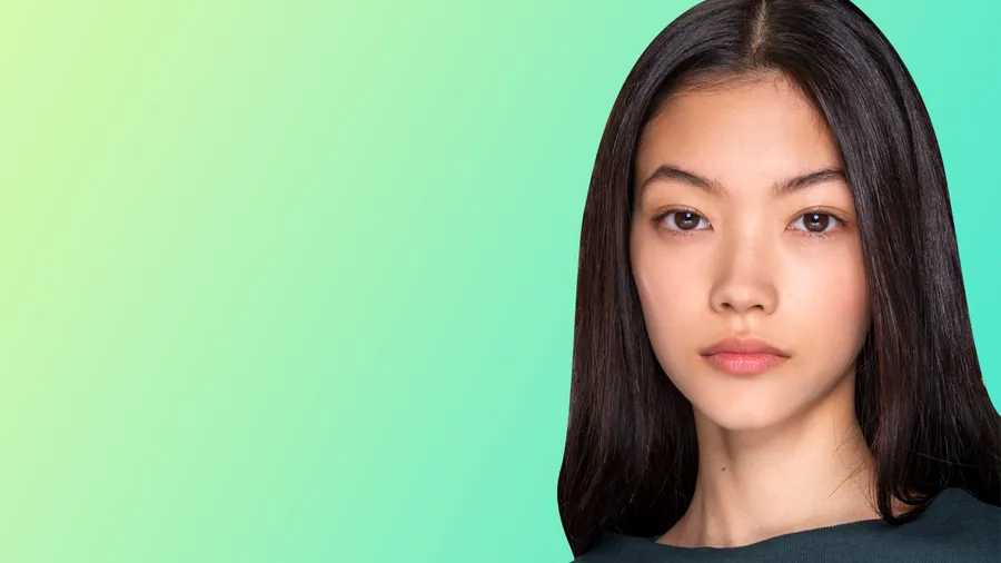 Sacai S'20