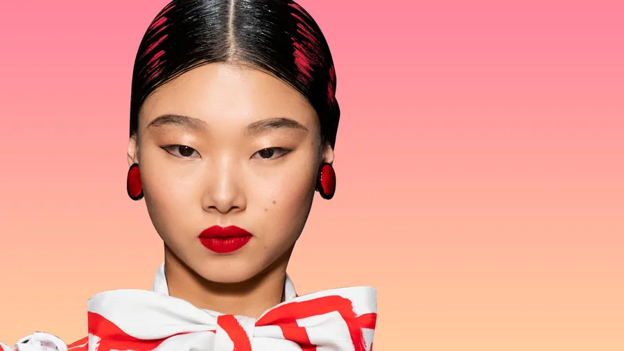 Moschino S'20