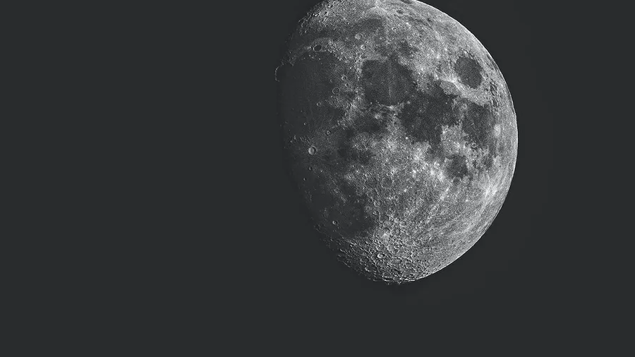 Unsplash
